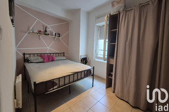 achat appartement sigean 11130