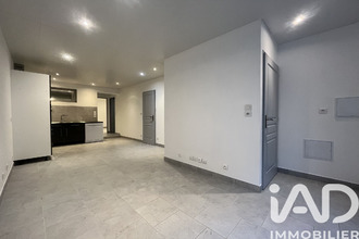 achat appartement sigean 11130