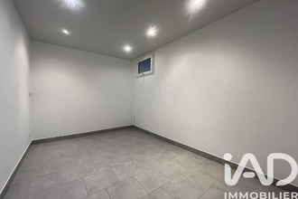 achat appartement sigean 11130