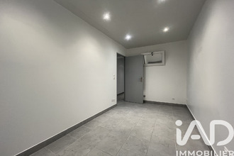 achat appartement sigean 11130