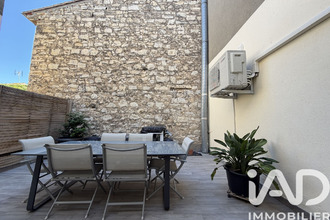 achat appartement sigean 11130