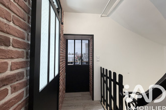 achat appartement sigean 11130