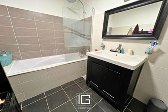 achat appartement signes 83870