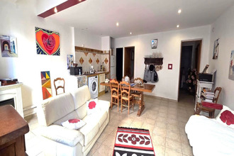 achat appartement signes 83870