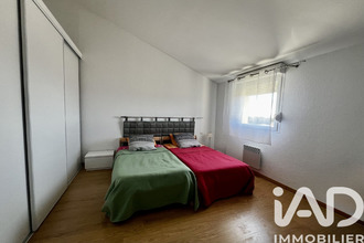 achat appartement signes 83870