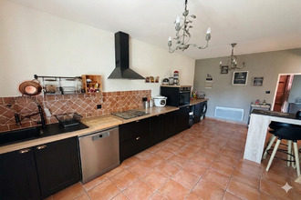 achat appartement signes 83870