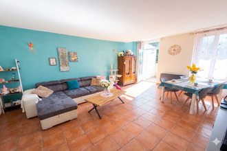 achat appartement signes 83870