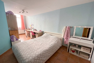achat appartement signes 83870