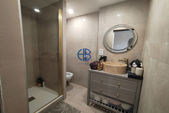 achat appartement sillans 38590