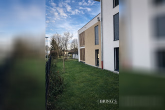 achat appartement sillans 38590