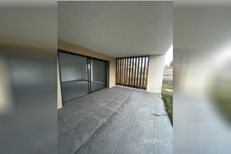 achat appartement sillans 38590