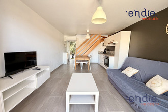 achat appartement sillans-la-cascade 83690