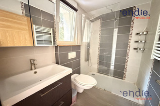 achat appartement sillans-la-cascade 83690