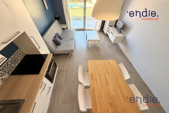 achat appartement sillans-la-cascade 83690