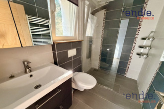 achat appartement sillans-la-cascade 83690