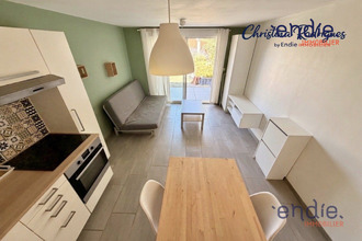 achat appartement sillans-la-cascade 83690