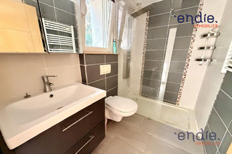 achat appartement sillans-la-cascade 83690