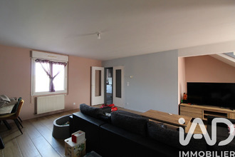 achat appartement sillery 51500
