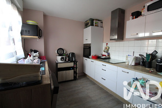 achat appartement sillery 51500