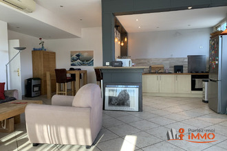 achat appartement sillingy 74330