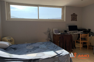 achat appartement sillingy 74330