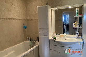 achat appartement sillingy 74330