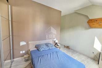 achat appartement sillingy 74330