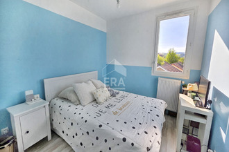 achat appartement sillingy 74330