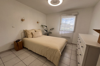 achat appartement sillingy 74330