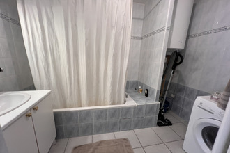 achat appartement sillingy 74330