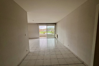 achat appartement sillingy 74330