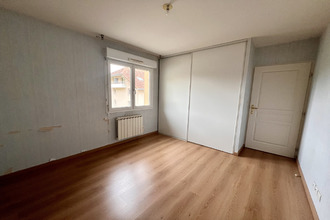 achat appartement sillingy 74330