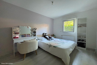 achat appartement sillingy 74330