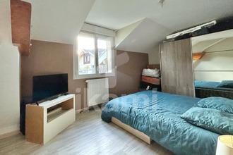 achat appartement sillingy 74330