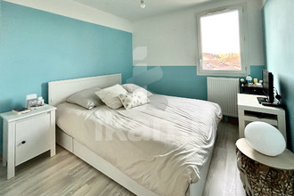 achat appartement sillingy 74330