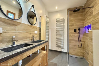 achat appartement sillingy 74330