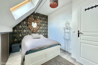 achat appartement sillingy 74330