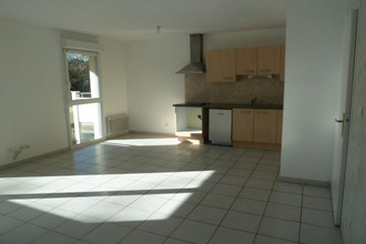 achat appartement sillingy 74330