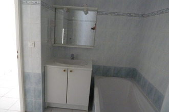 achat appartement sillingy 74330