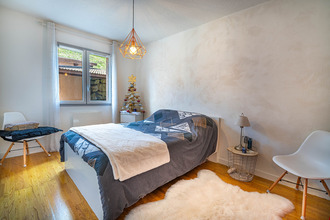 achat appartement sillingy 74330