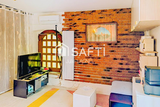 achat appartement sillingy 74330