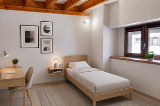 achat appartement sillingy 74330