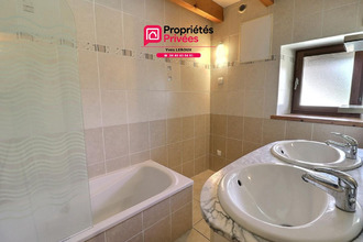 achat appartement sillingy 74330