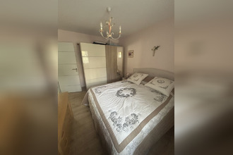achat appartement sillingy 74330