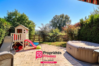 achat appartement sillingy 74330