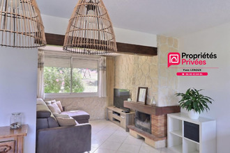 achat appartement sillingy 74330