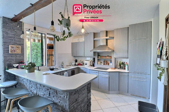 achat appartement sillingy 74330