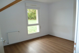 achat appartement sillingy 74330