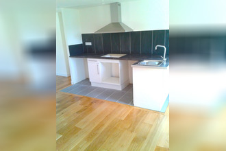 achat appartement silly-le-long 60330