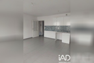 achat appartement silly-le-long 60330